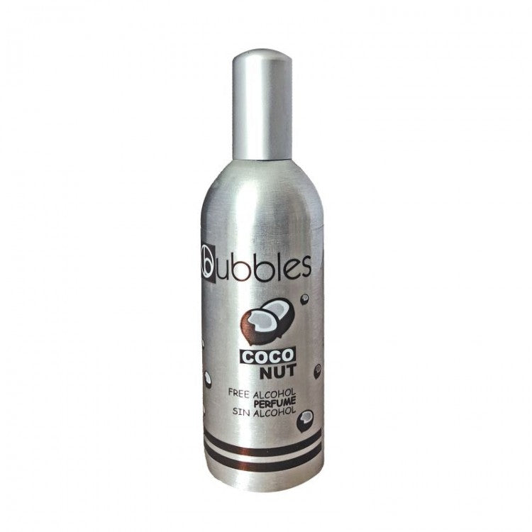 Parfum Bubbles Coconut 150ml Parfum Bubbles Coconut 150ml