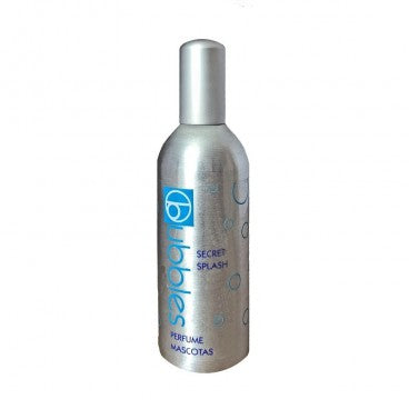 Parfum Bubbles Secret Splash 150ml Parfum Bubbles Secret Splash 150ml