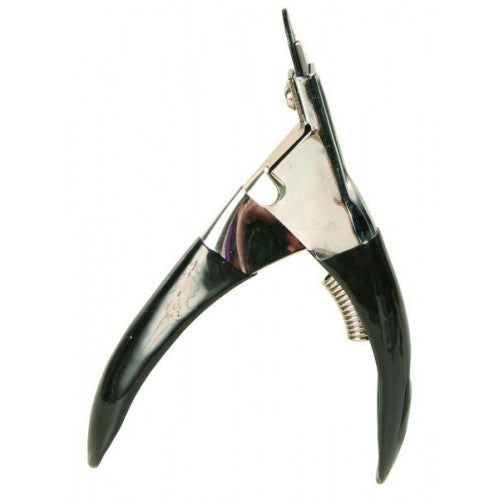 Ghilotină Metal pentru Gheare 11,5cm