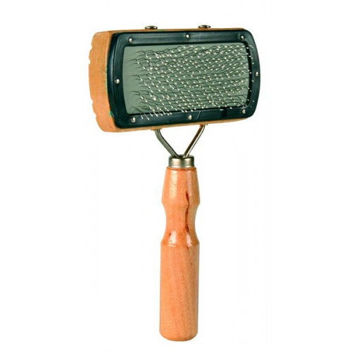 Perie Ţesală Simplă