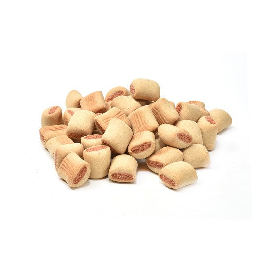 Biscuiti Mini cu Vita 2kg