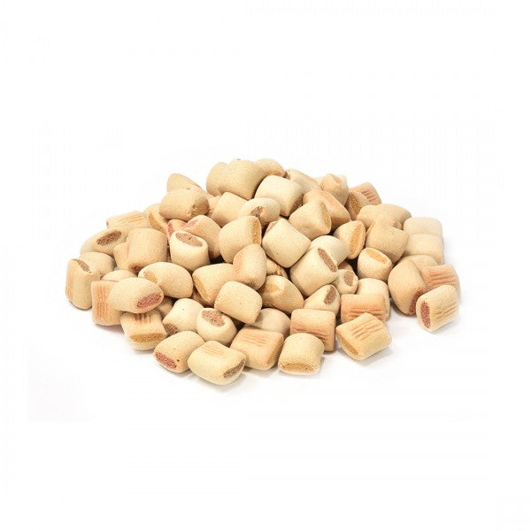 Biscuiţi Bosch Mini Rolls Mix 10kg