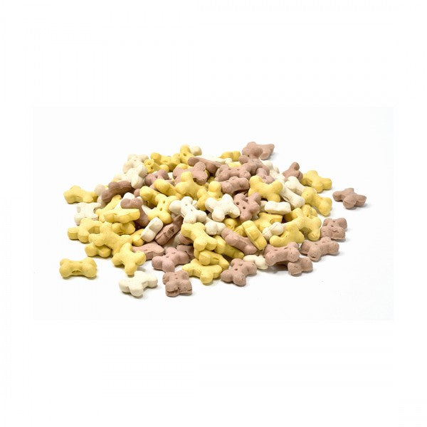 Biscuiţi Bosch Puppy Mix 10kg
