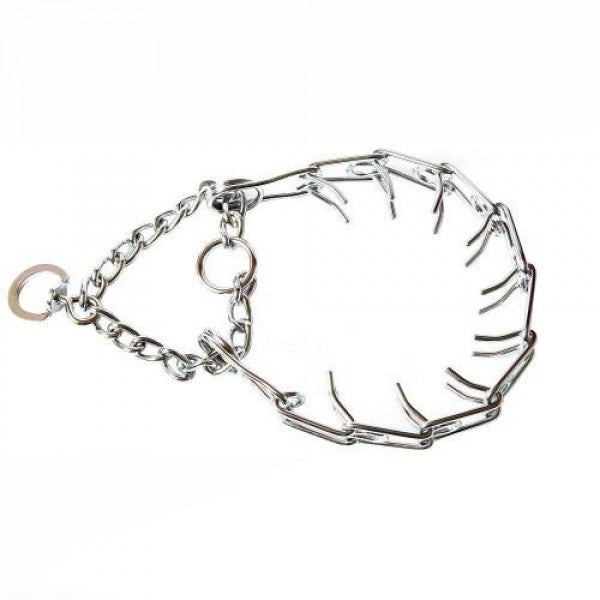 ENJOY ZGARDA FORTA pentru caini 4×60 cm