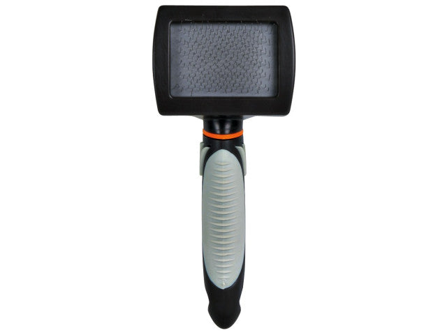 Perie Tesala Moale 7×16 cm