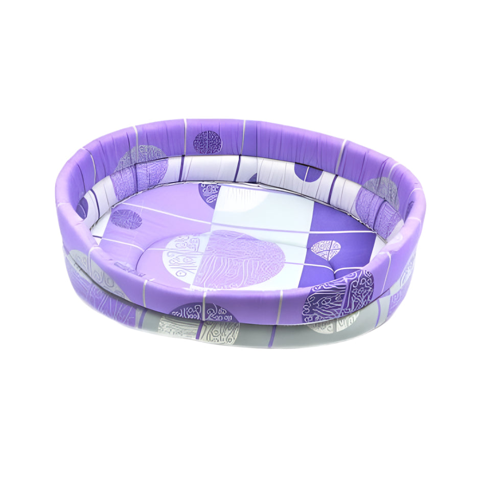 Enjoy Cos Burete NR.5