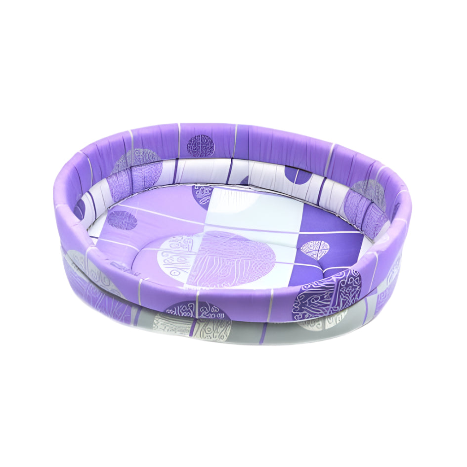 Enjoy Cos Burete NR.7