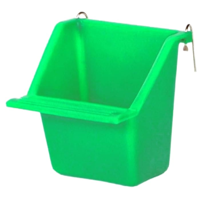 Hrănitor Păsări 80ml