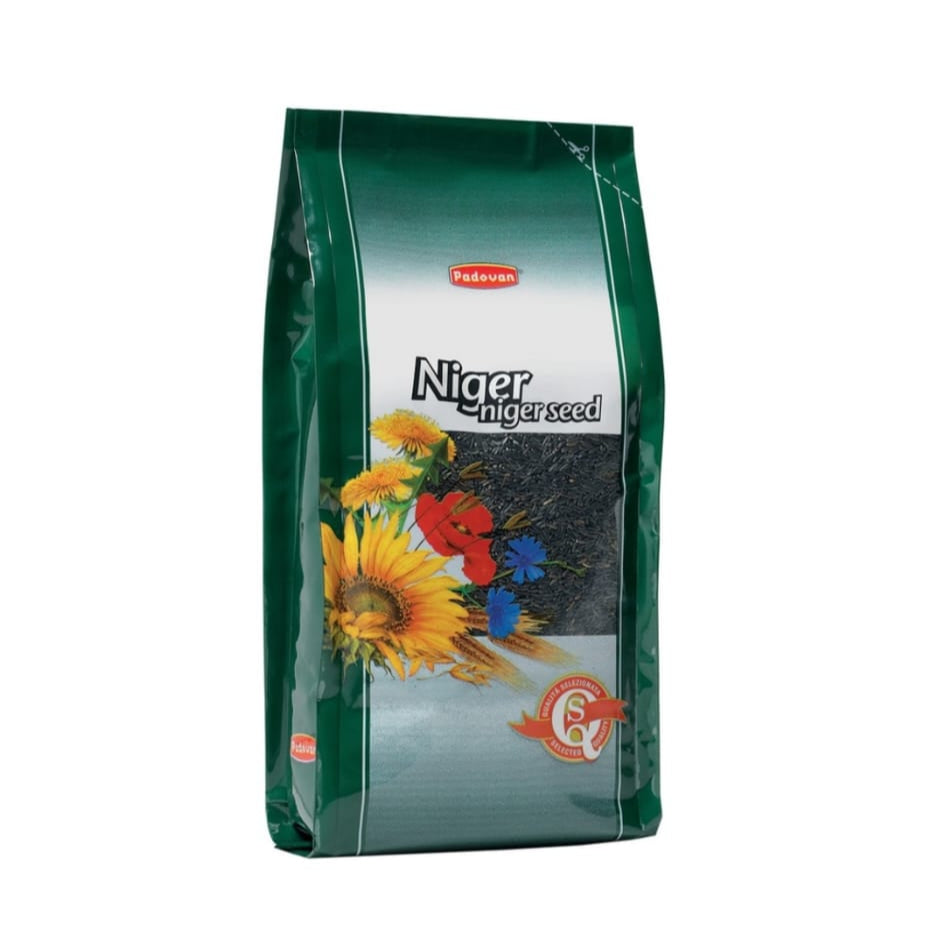 Niger 850g Niger 850g