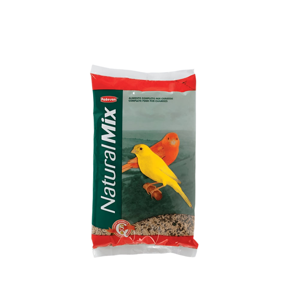 Naturalmix Canari 1kg Naturalmix Canari 1kg