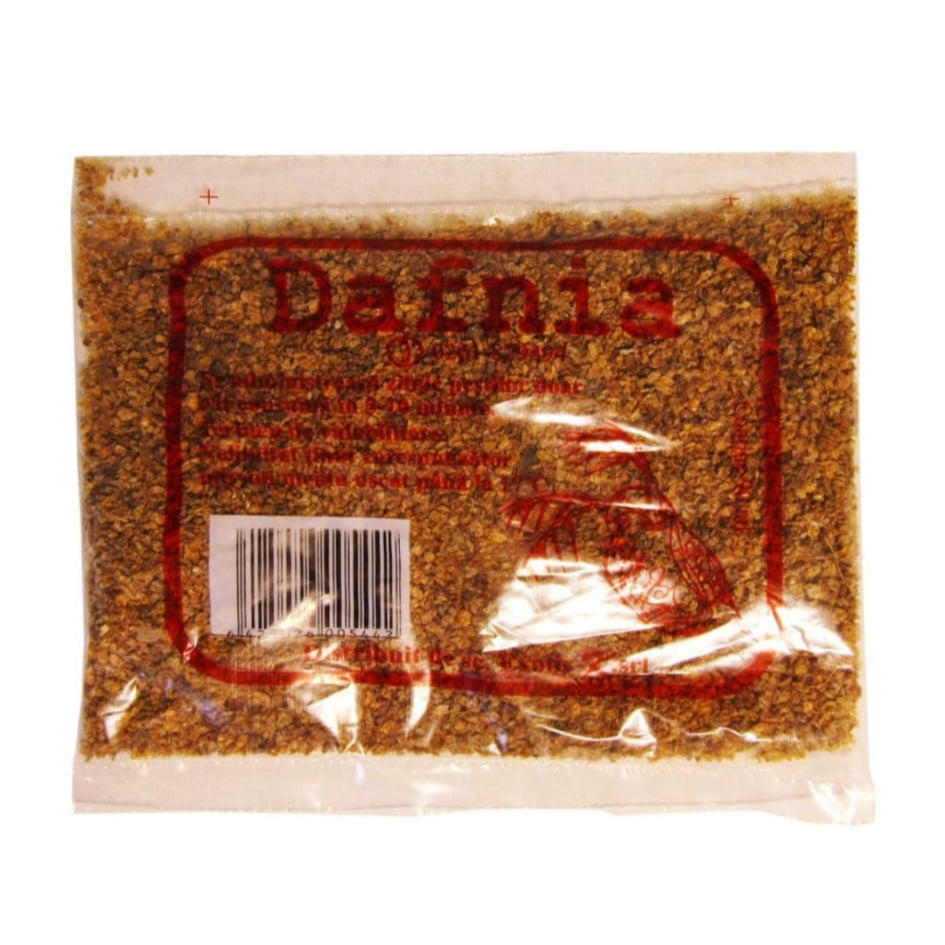 Dafnia 90ml plic Dafnia 90ml plic