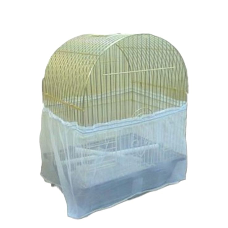 Husă Colivie Medie M