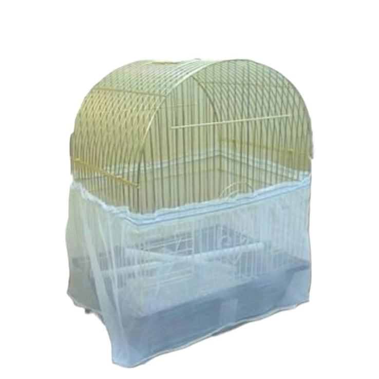 Husă Colivie Mare XL