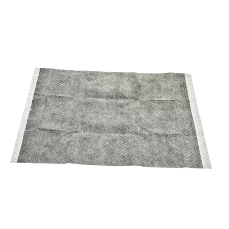 Aşternut Petkult 60×60 10buc/set