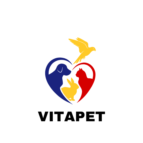 VitaPet