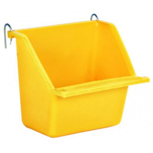 Hrănitor Păsări 130ml