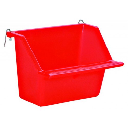 Hrănitor Păsări 200ml