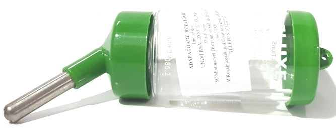 Adăpător Rozătoare B2-80ml