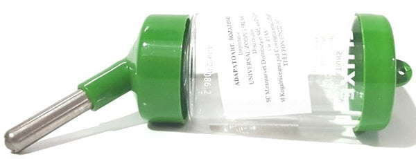 Adăpător Rozătoare B2-80ml