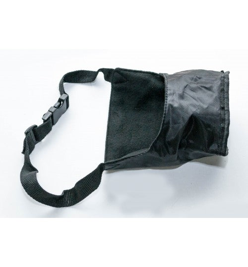 Botniţă Nylon Nr.1 – Xs-S J.R.Terrier 16cm (14-28cm)