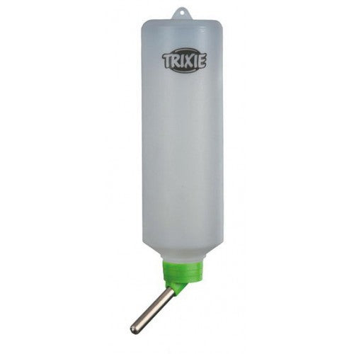 Adăpător Drinki 450ml