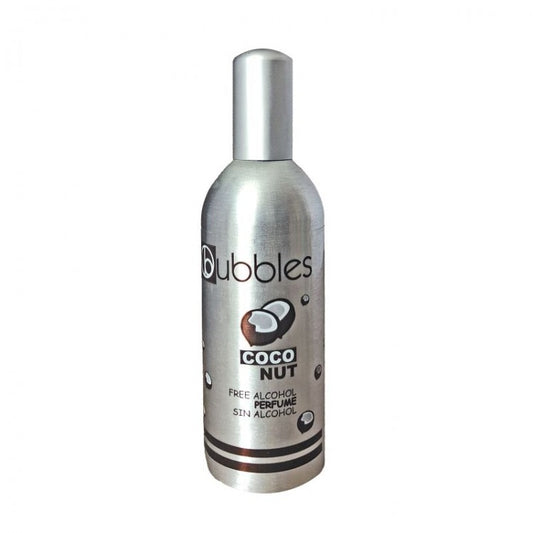 Parfum Bubbles Coconut 150ml