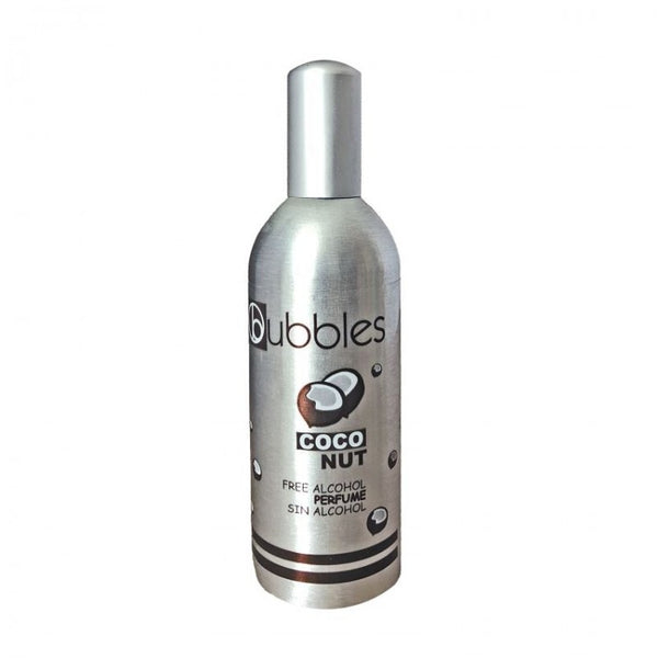 Parfum Bubbles Coconut 150ml