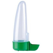 Adăpător Tweety 200