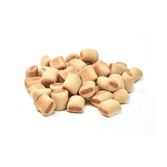 Biscuiti Mini cu Vita 2kg