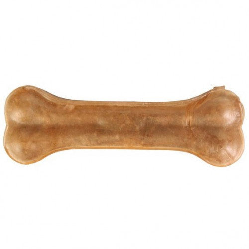 Os Presat 13cm