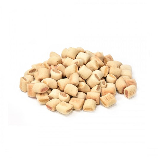 Biscuiţi Bosch Mini Rolls Mix 10kg