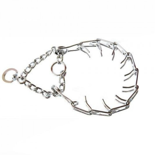 ENJOY ZGARDA FORTA pentru caini 4×60 cm