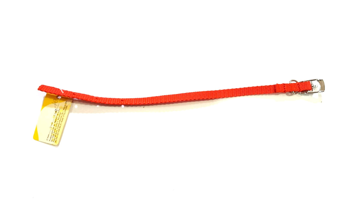 Zgardă Chingă 10mm