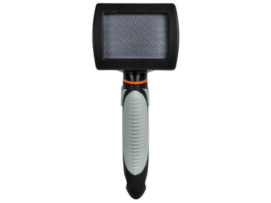 Perie Tesala Moale 7×16 cm