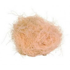 Scame din Bumbac pentru Cuib 50g