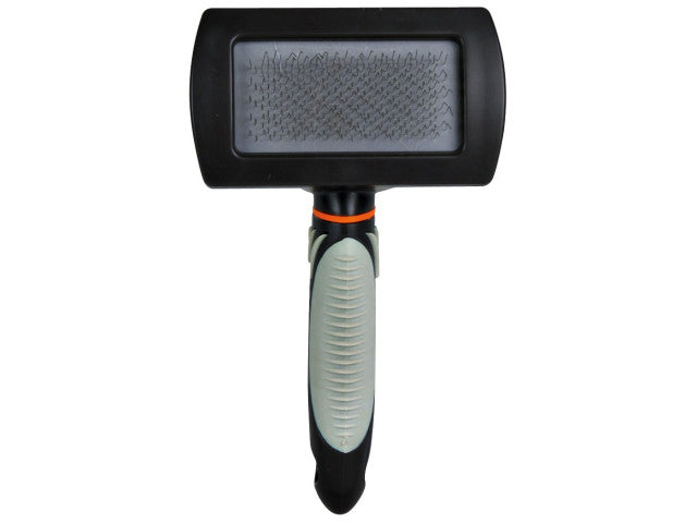 Perie Tesala Moale 10×17 cm