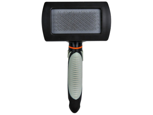 Perie Tesala Moale 10×17 cm