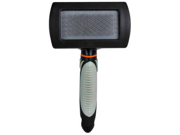 Perie Tesala Moale 10×17 cm