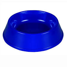 Castron Plastic 0.2 L 12cm