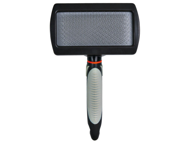 Perie Tesala Moale 12×20 cm