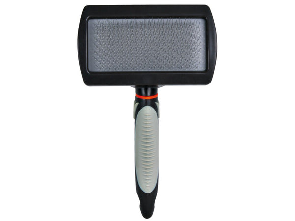 Perie Tesala Moale 12×20 cm