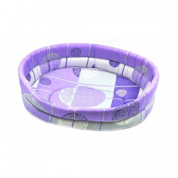 Enjoy Cos Burete NR.1