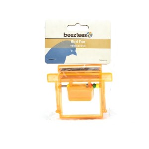 Jucărie Dressing cu Oglindă