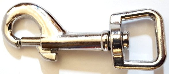 Carabinieră 90/25Q pătrat