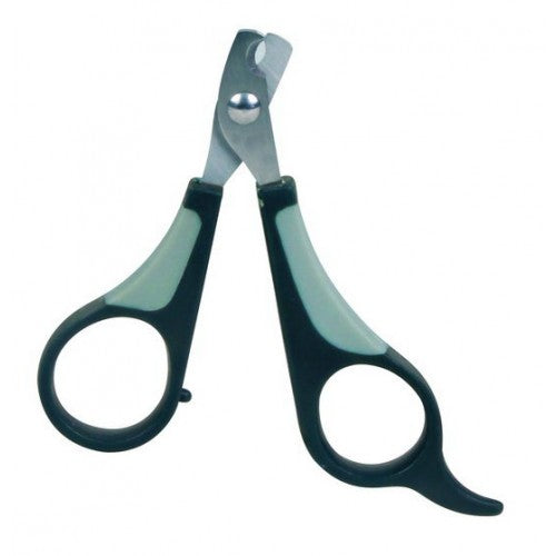 Foarfecă Trixie pentru Gheare