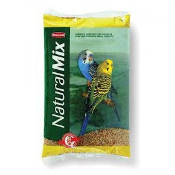 Naturalmix Peruşi 1kg