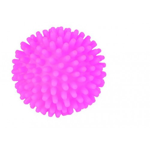 Jucărie Minge cu Ţepi 7,5cm