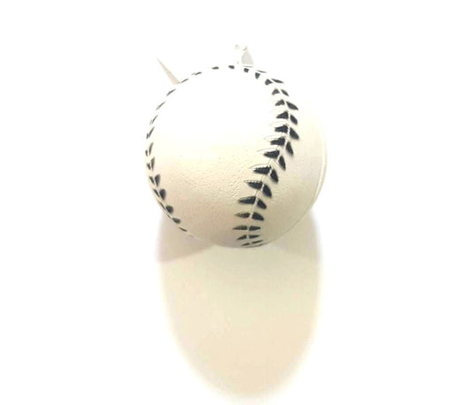 Dog Toys Minge Sport