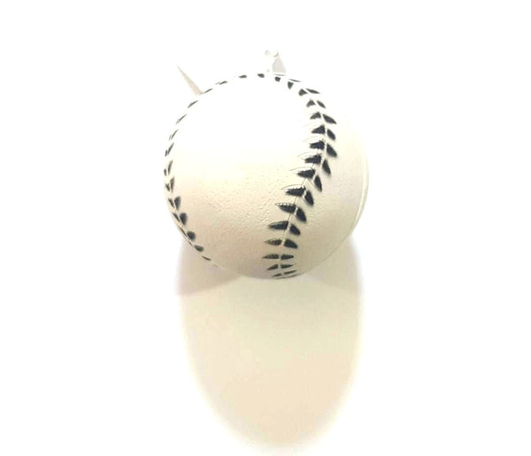 Dog Toys Minge Sport