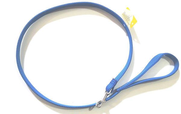 Lesă Chingă 20mm dublă